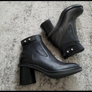 Rag & Bone Soren Bootie NWT